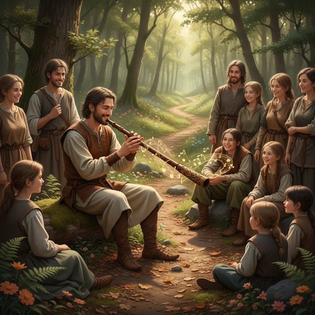 Illustration for this word