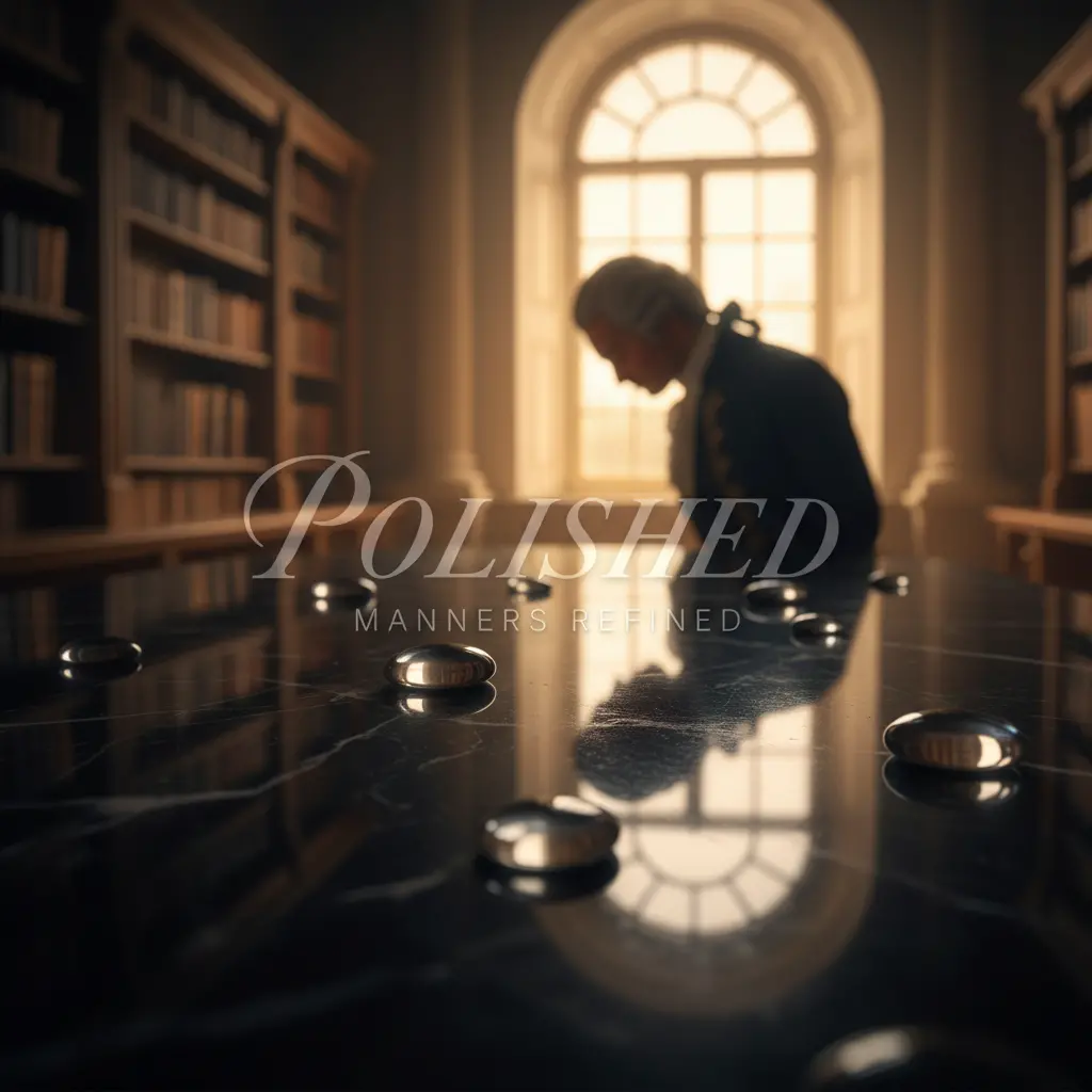 Illustration for this word