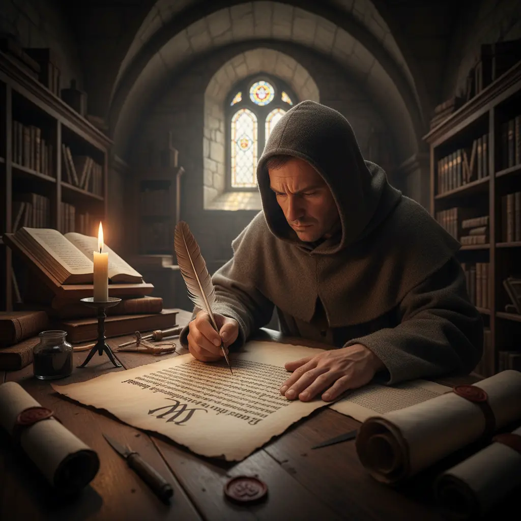 Illustration for this word