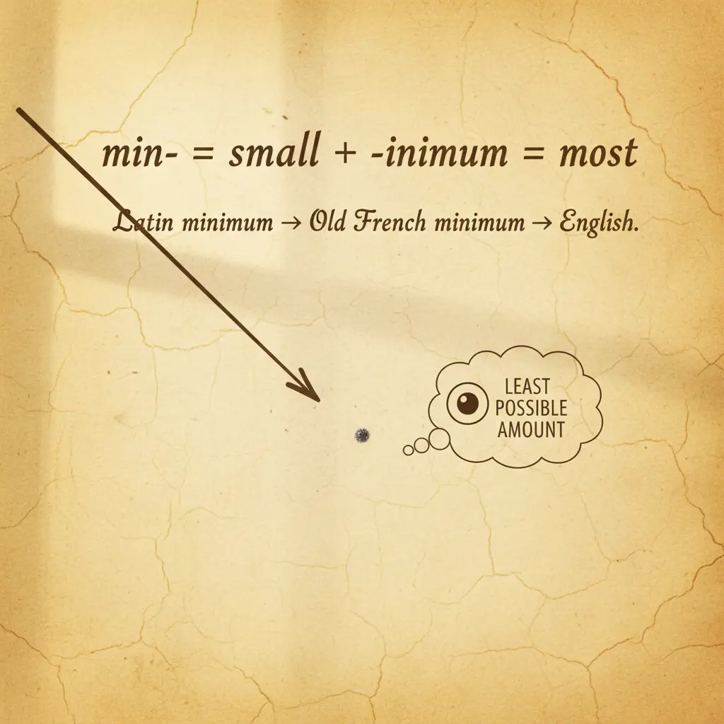 Illustration for this word