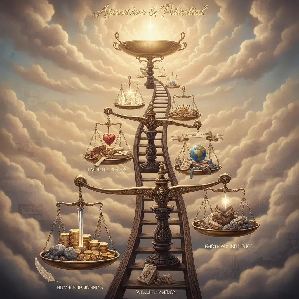 Illustration for this word