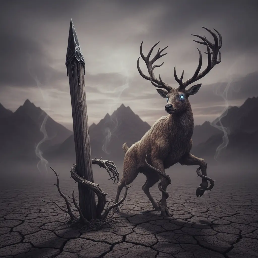 Illustration for this word