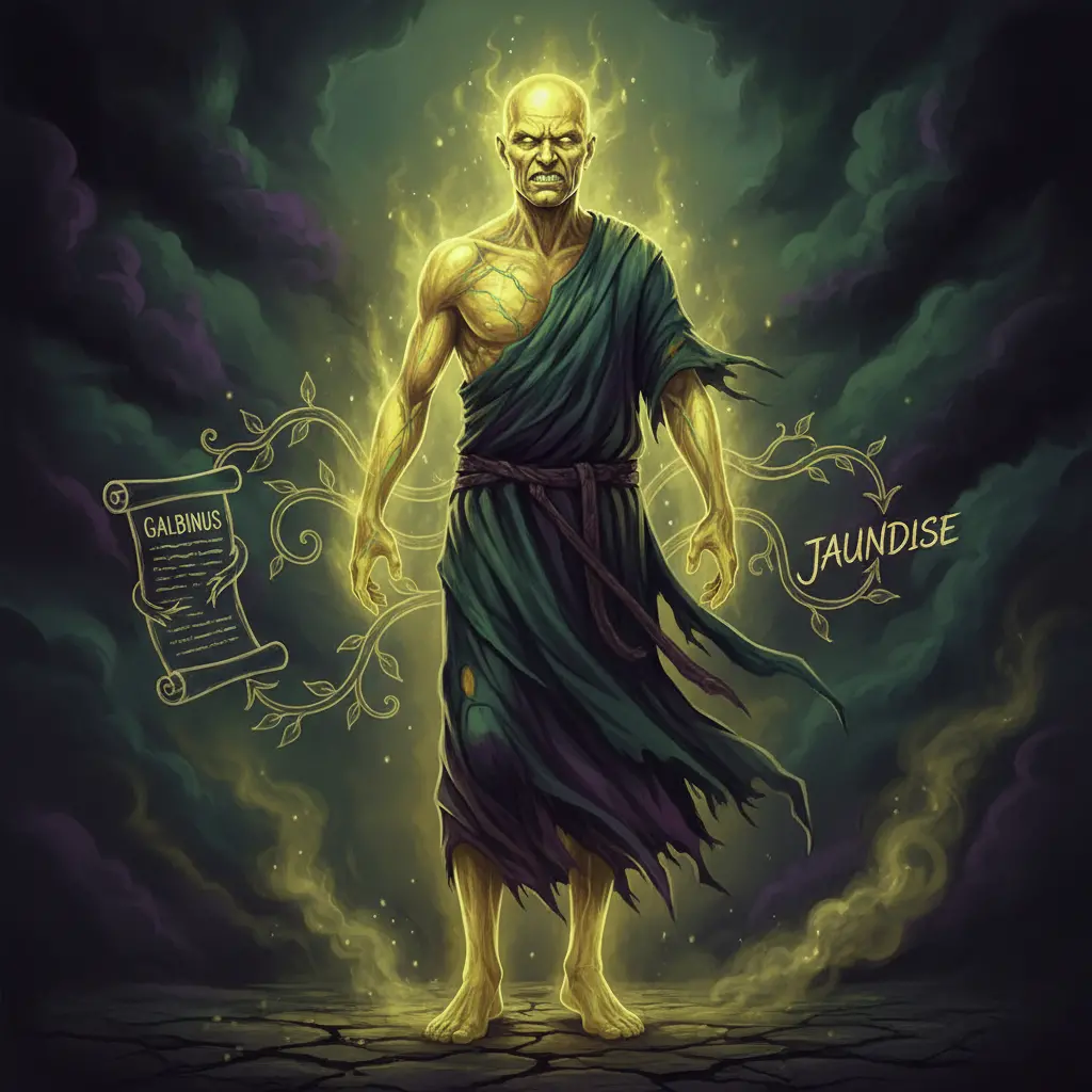 Illustration for this word