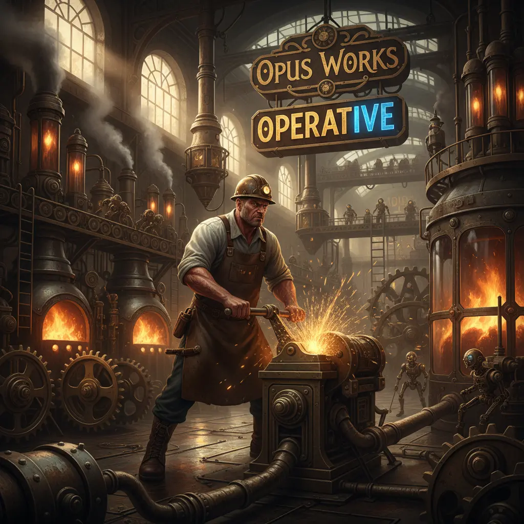 Illustration for this word