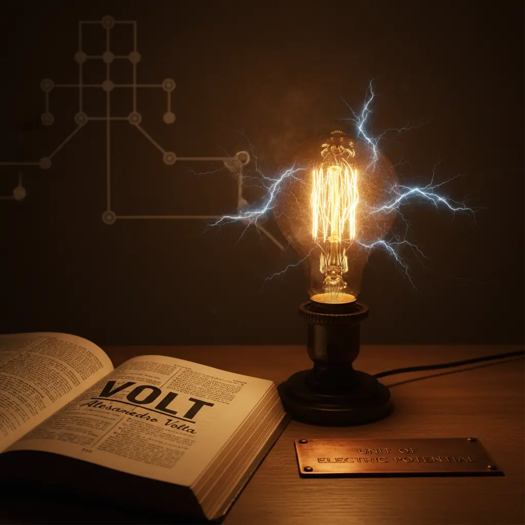 Illustration for this word