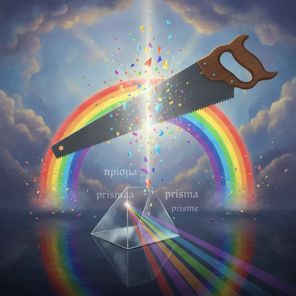 Illustration for this word