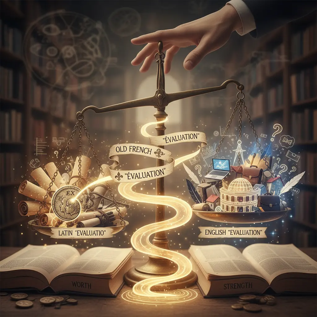 Illustration for this word