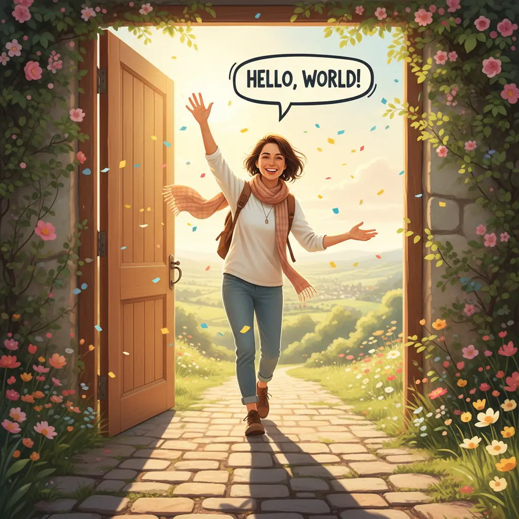 Illustration for this word