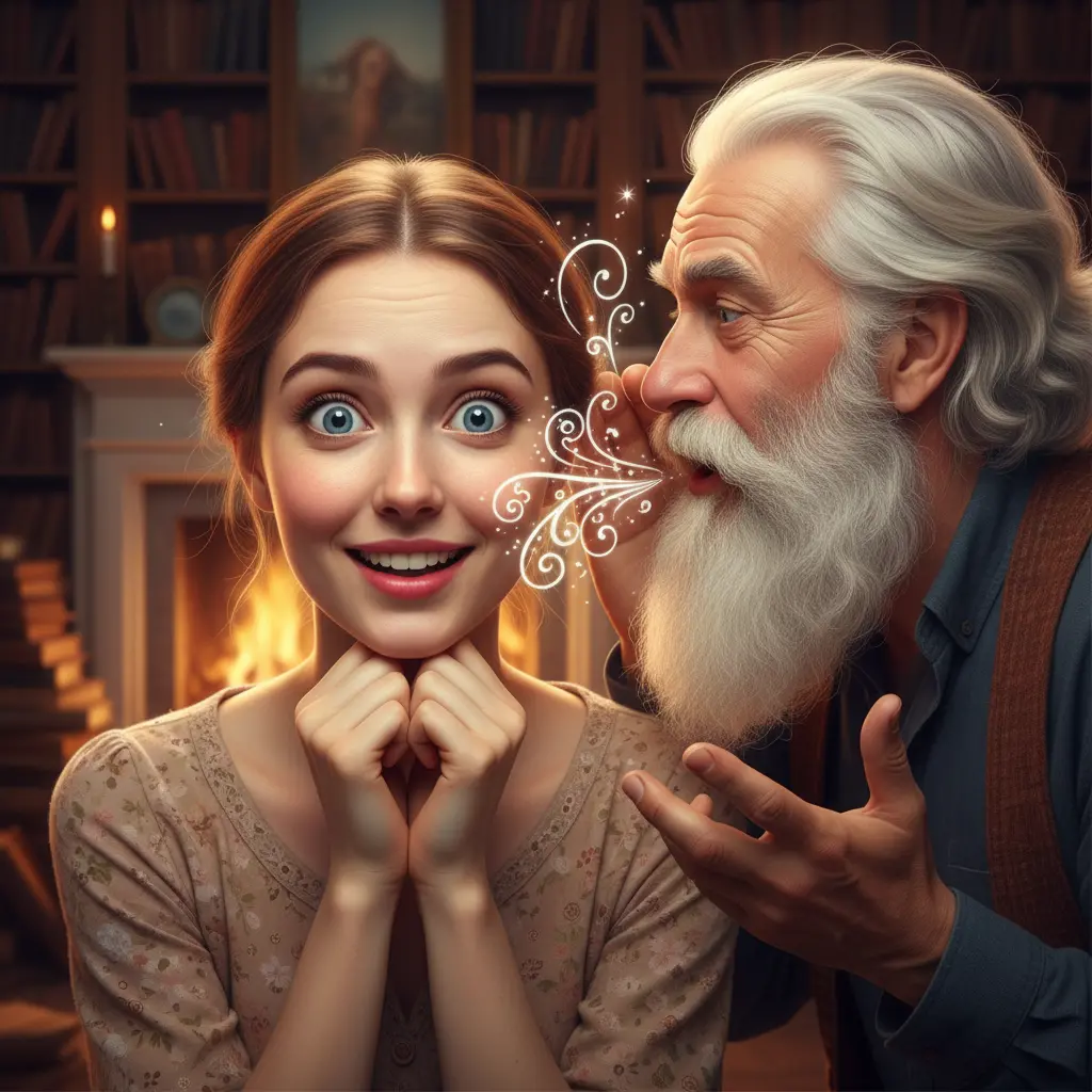 Illustration for this word