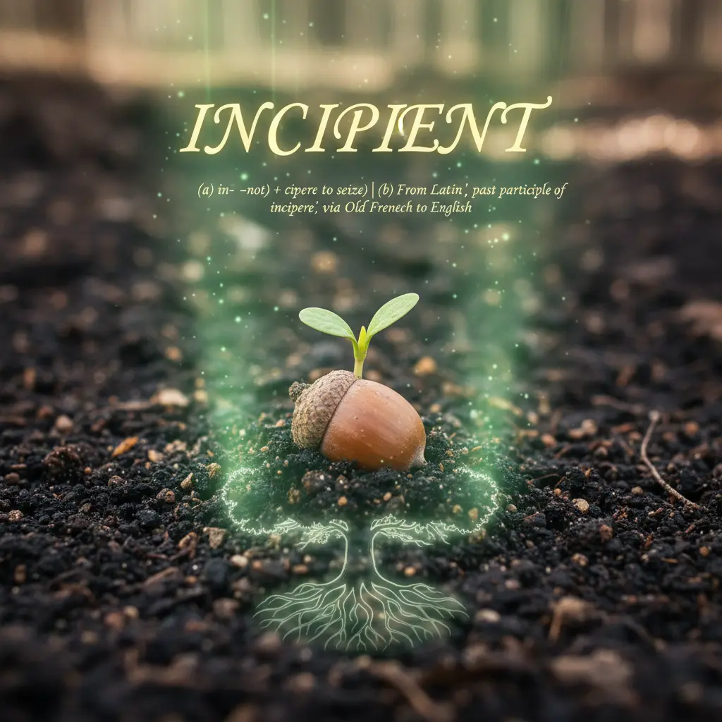 Illustration for this word
