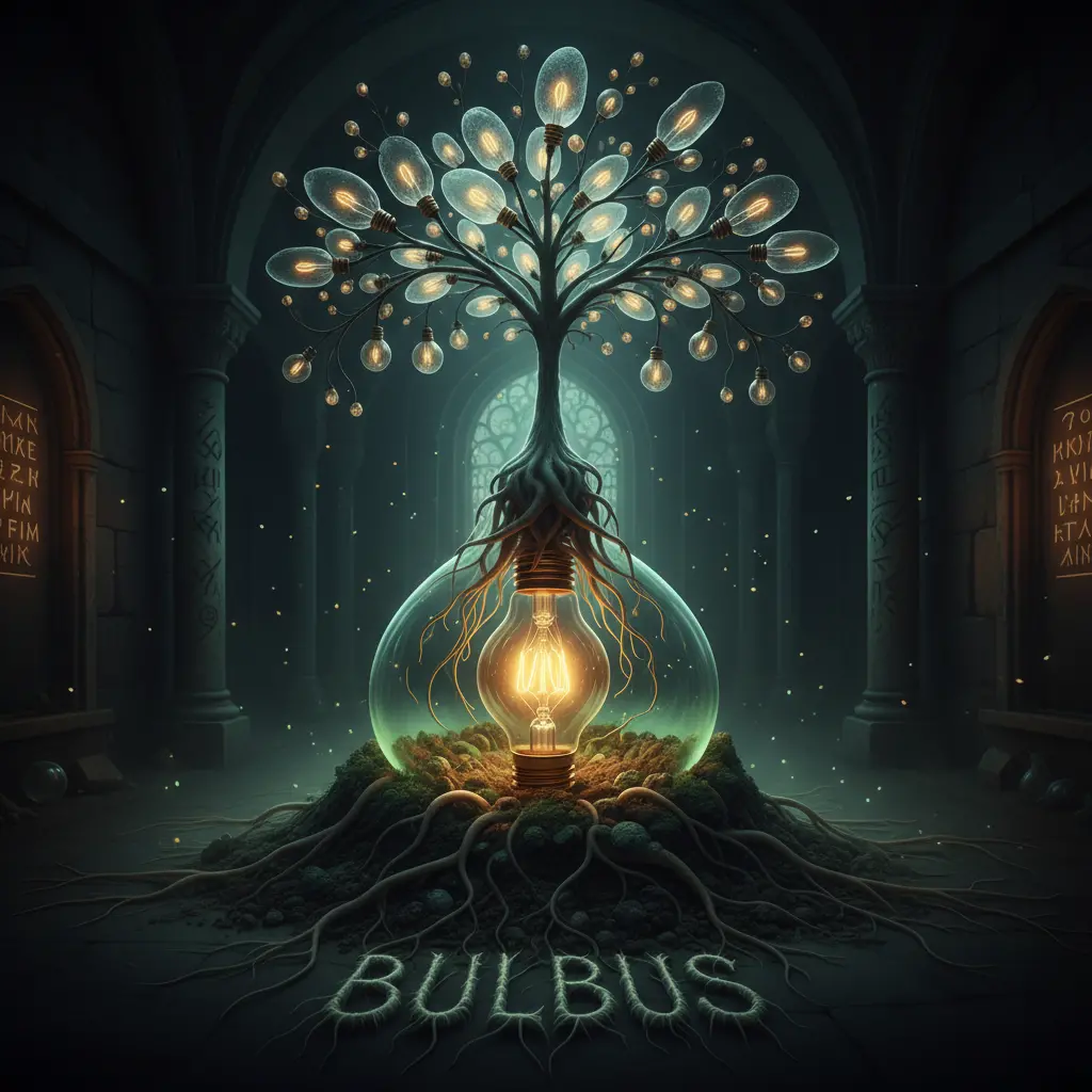 Illustration for this word