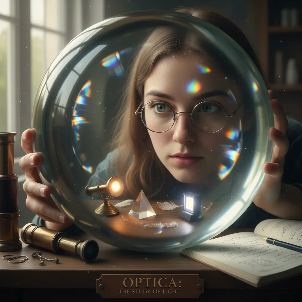 Illustration for this word