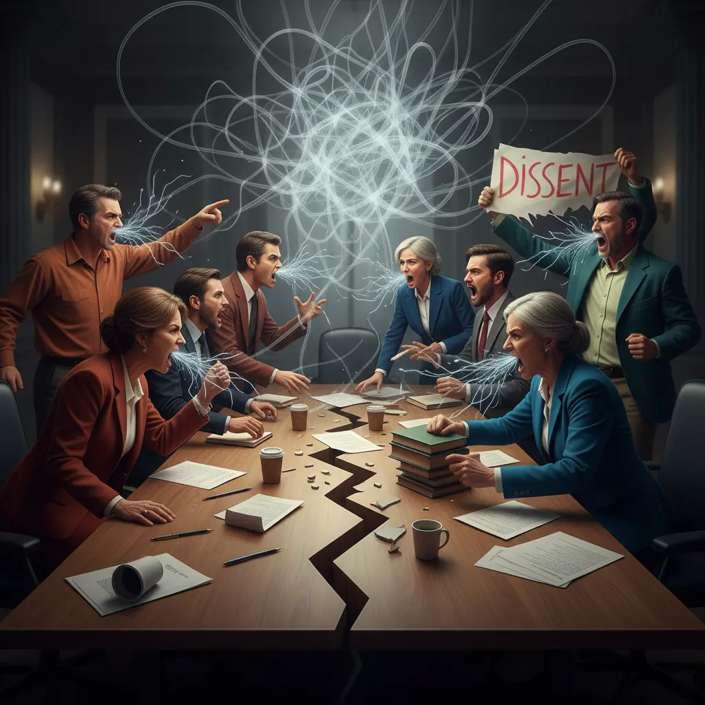 Illustration for this word