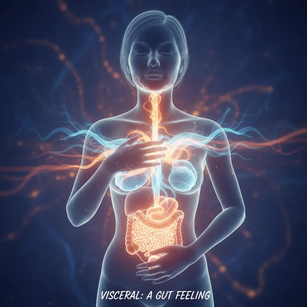 Illustration for this word