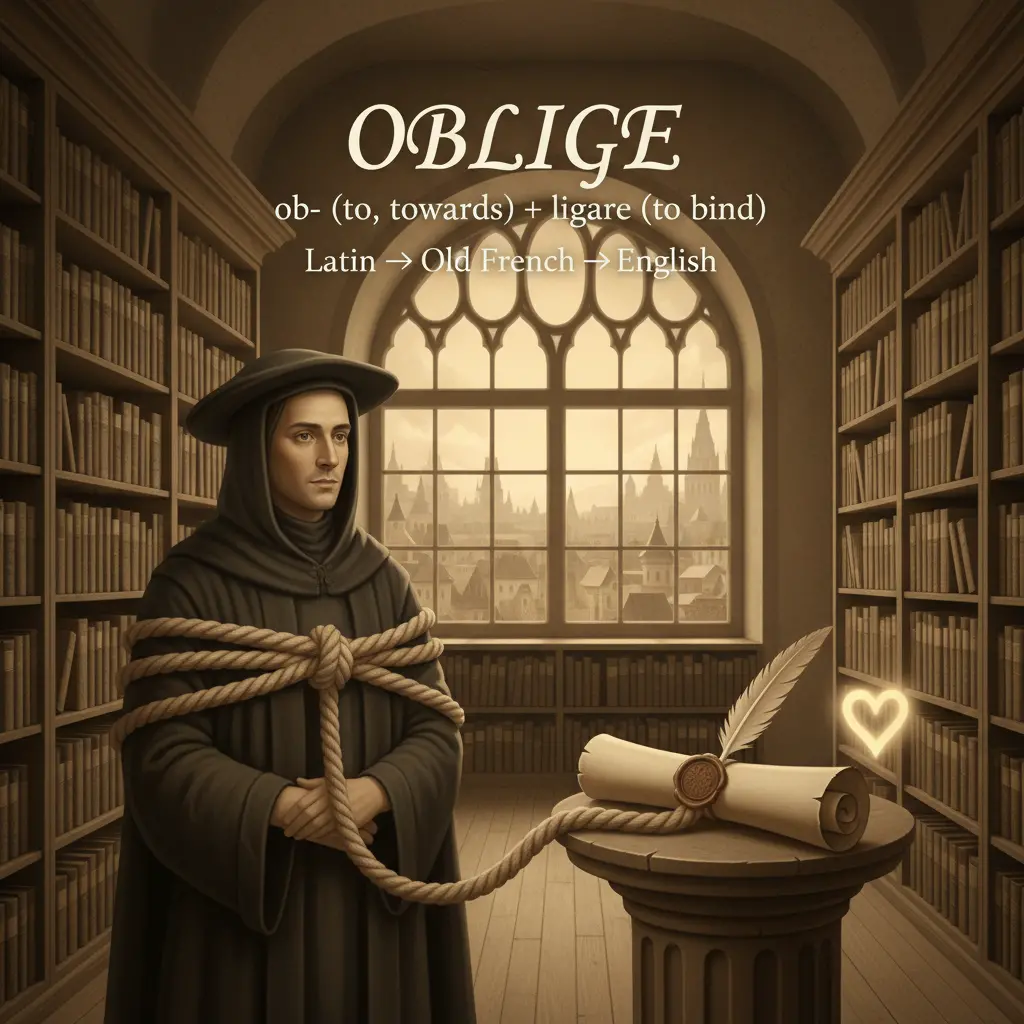 Illustration for this word
