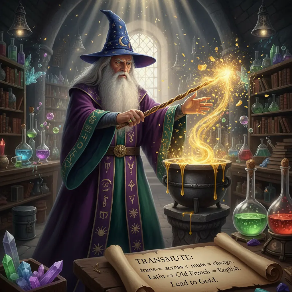 Illustration for this word