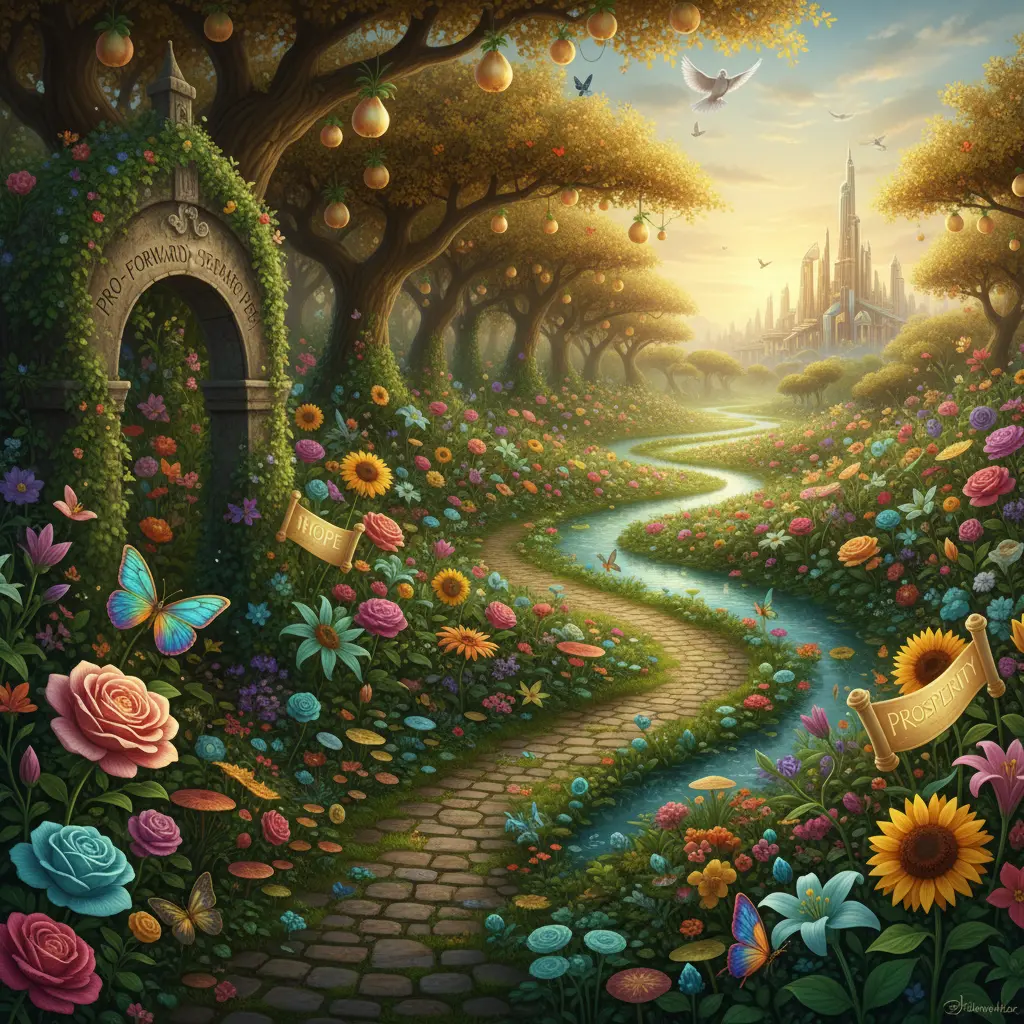 Illustration for this word