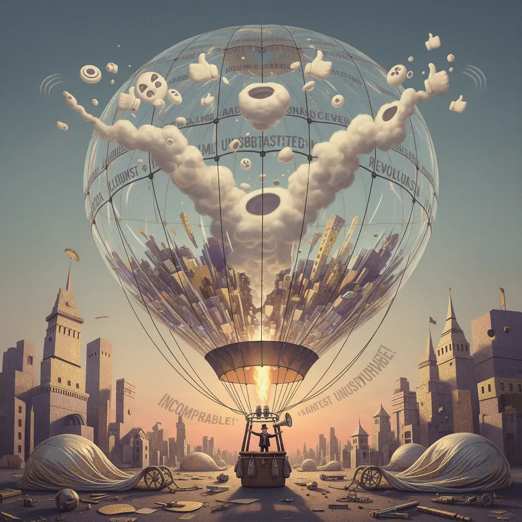 Illustration for this word