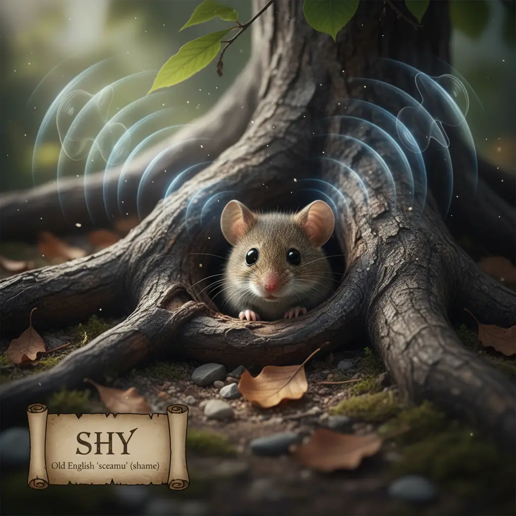 Illustration for this word