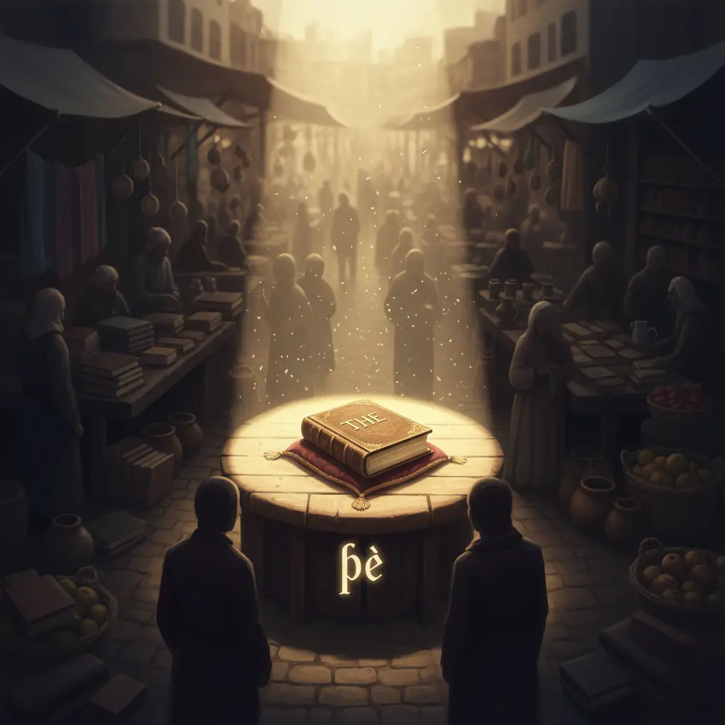 Illustration for this word