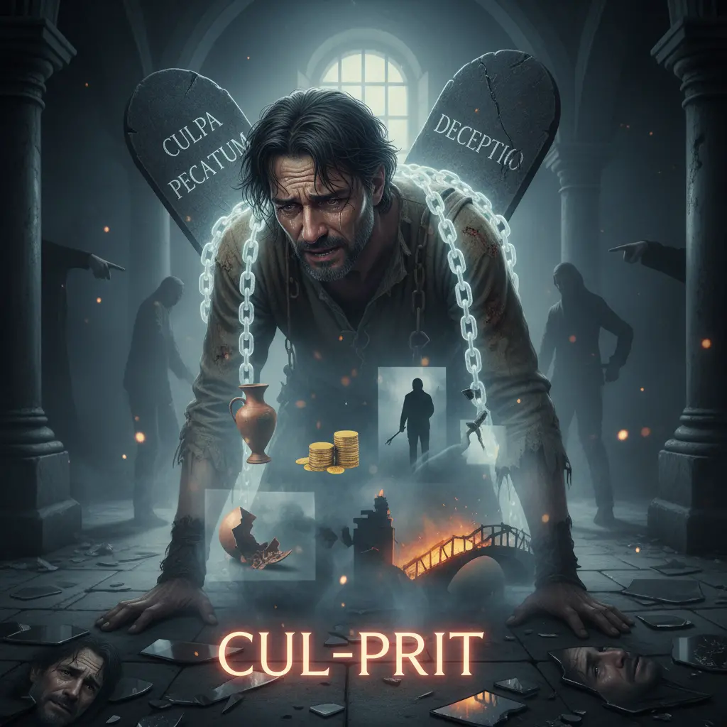 Illustration for this word