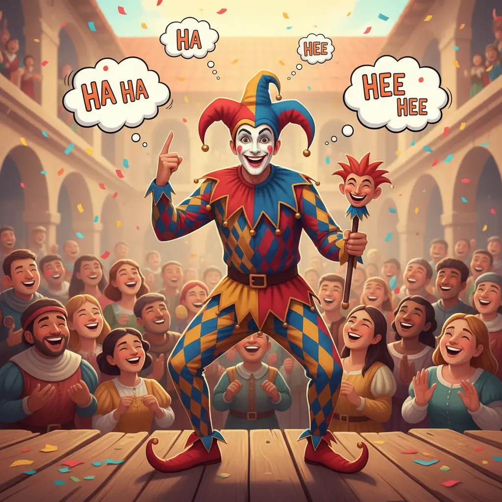 Illustration for this word