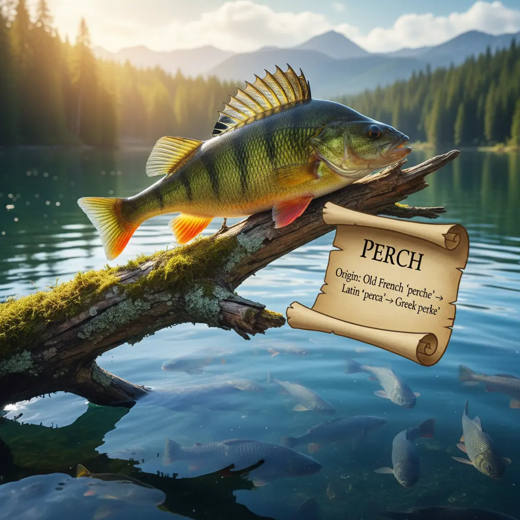 Illustration for this word