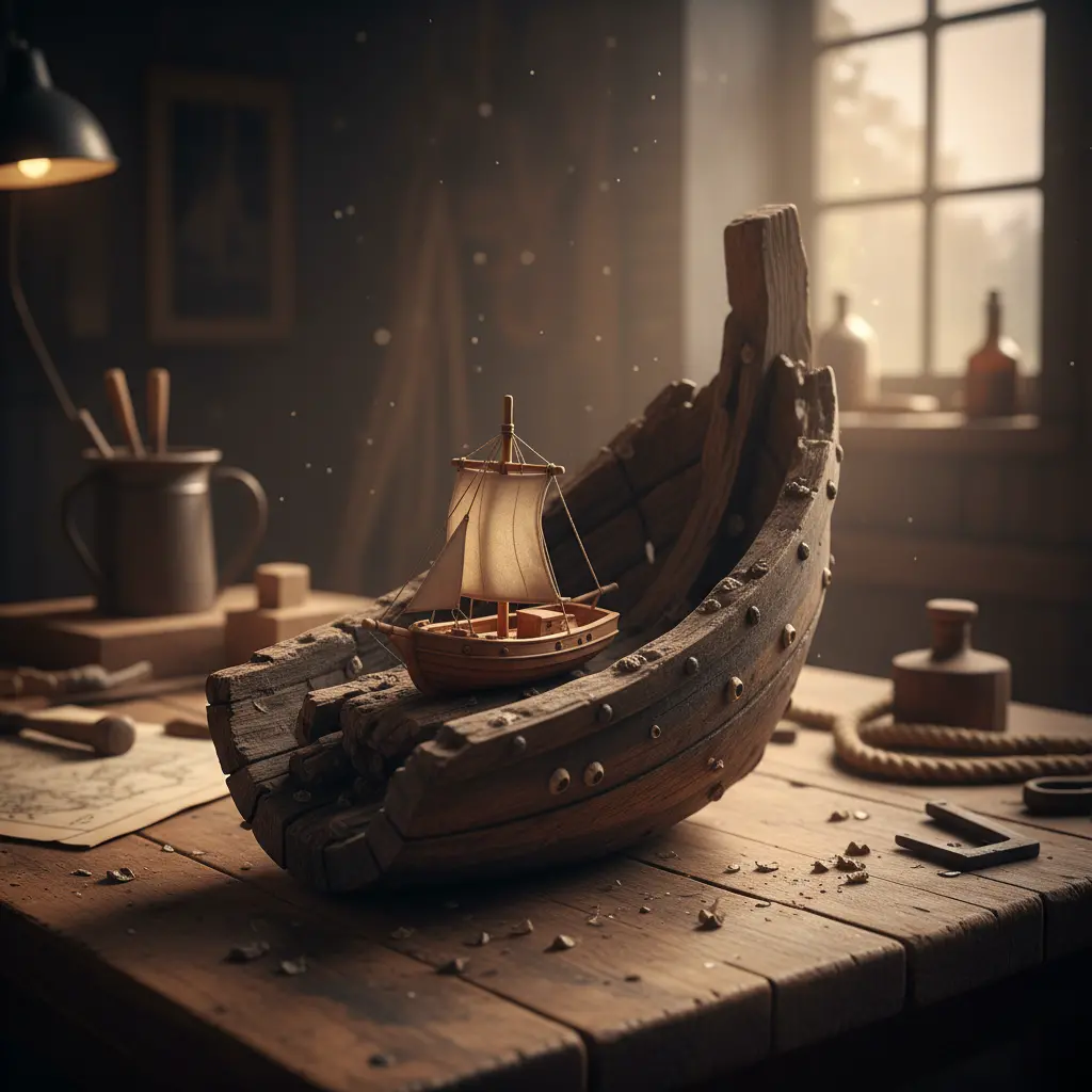 Illustration for this word
