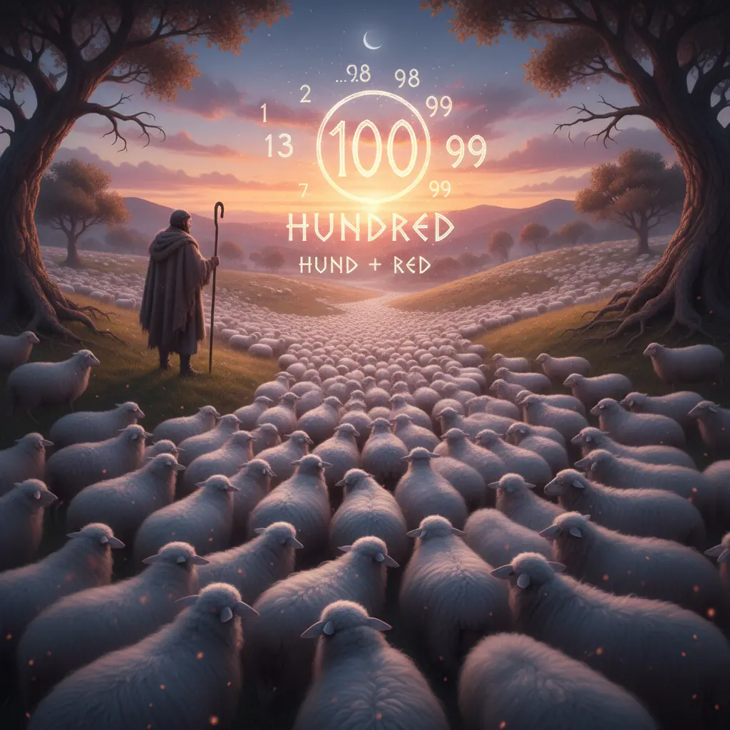 Illustration for this word