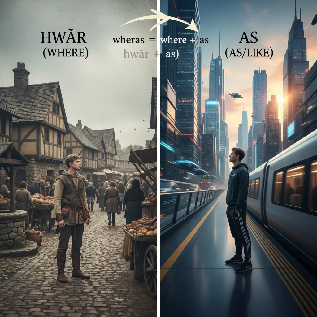 Illustration for this word