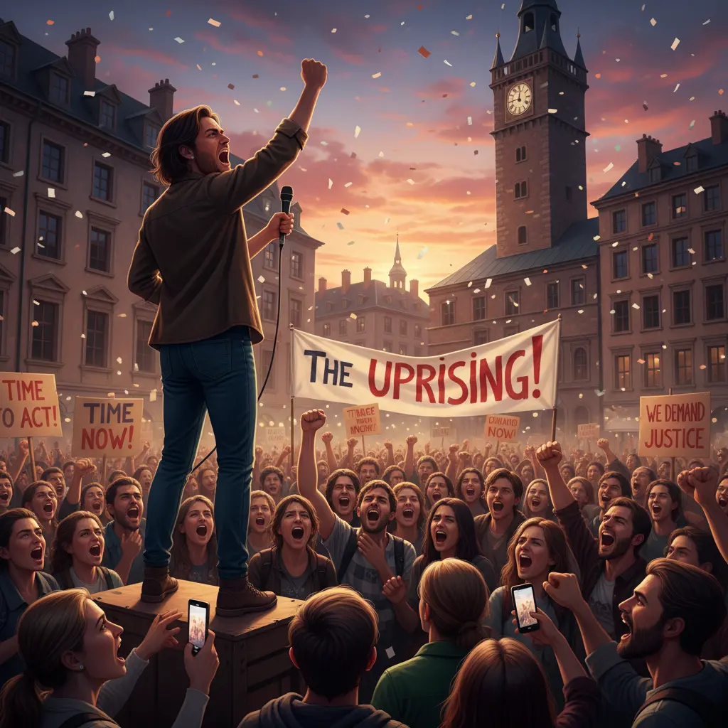 Illustration for this word