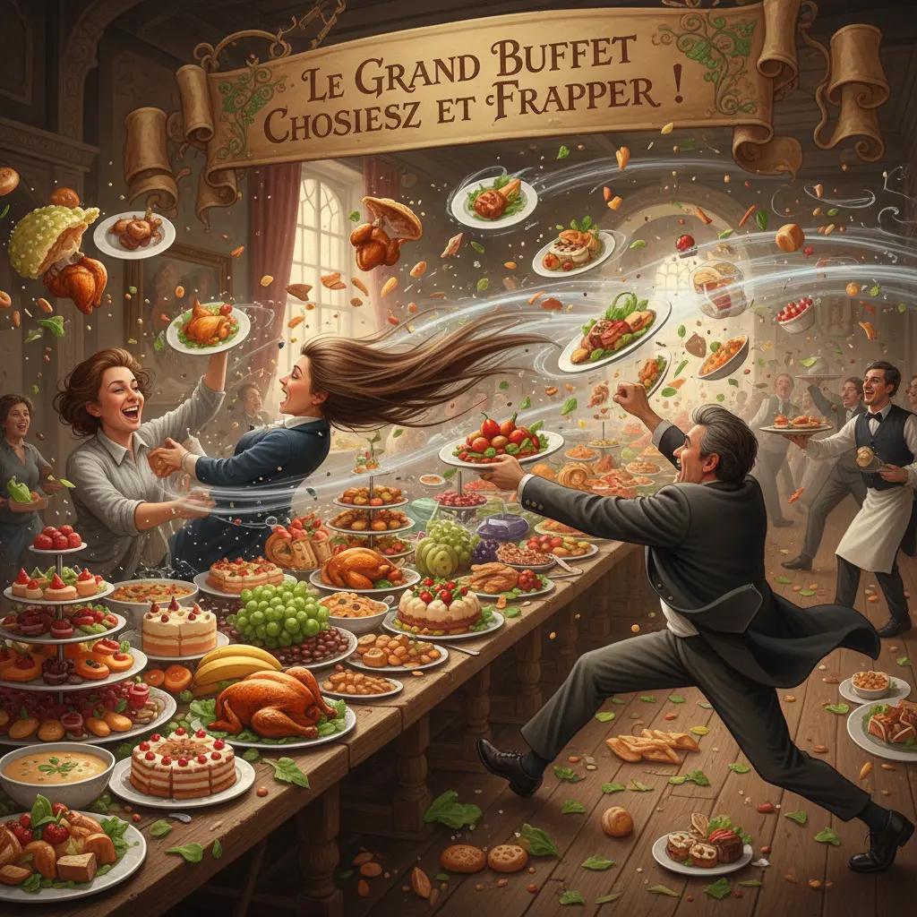 Illustration for this word