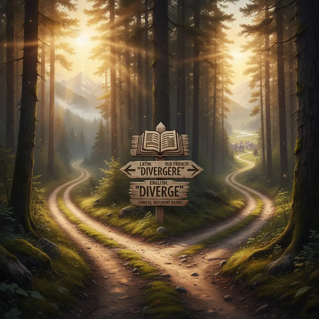 Illustration for this word