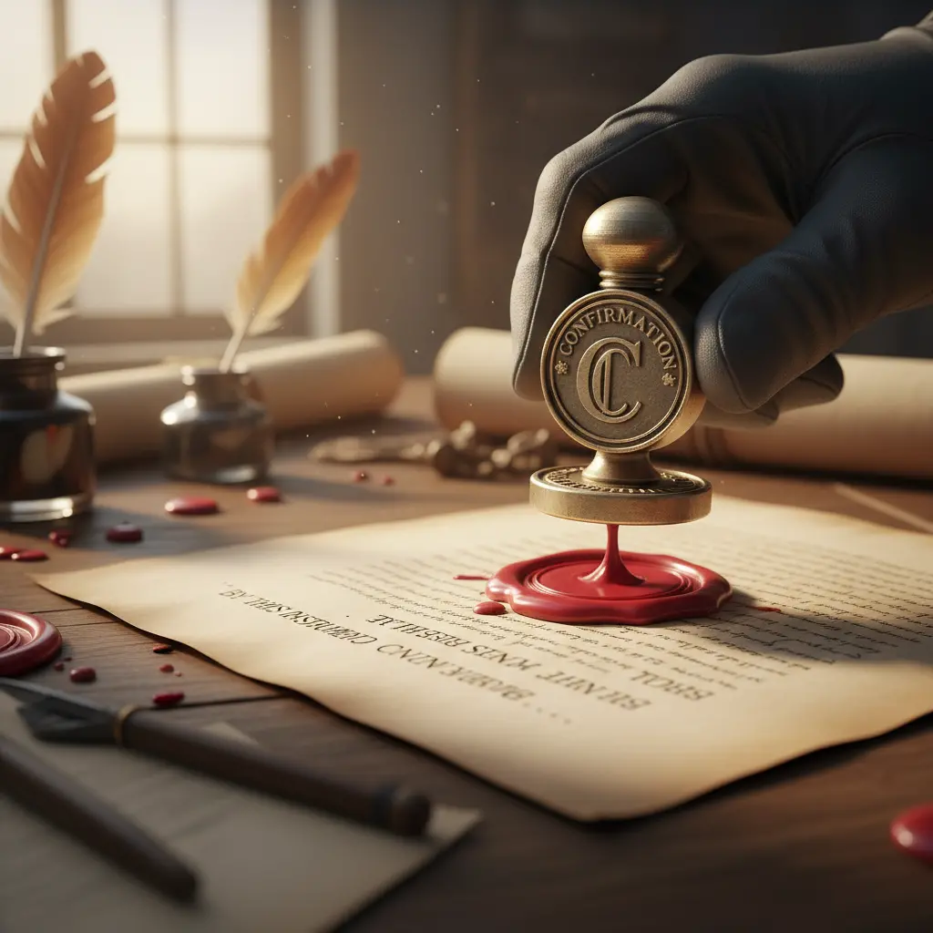 Illustration for this word