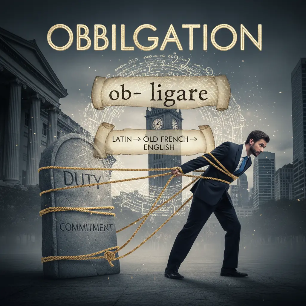 Illustration for this word