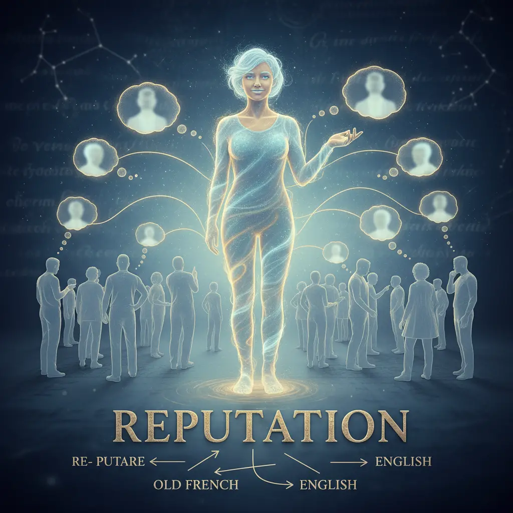 Illustration for this word