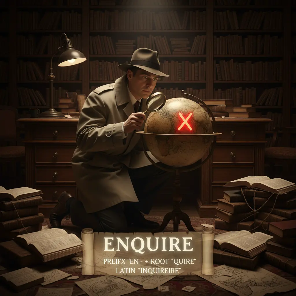 Illustration for this word