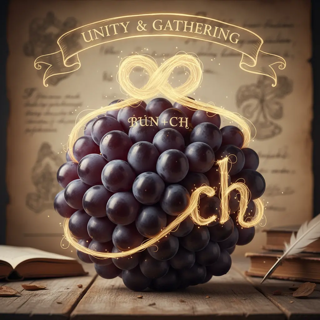 Illustration for this word