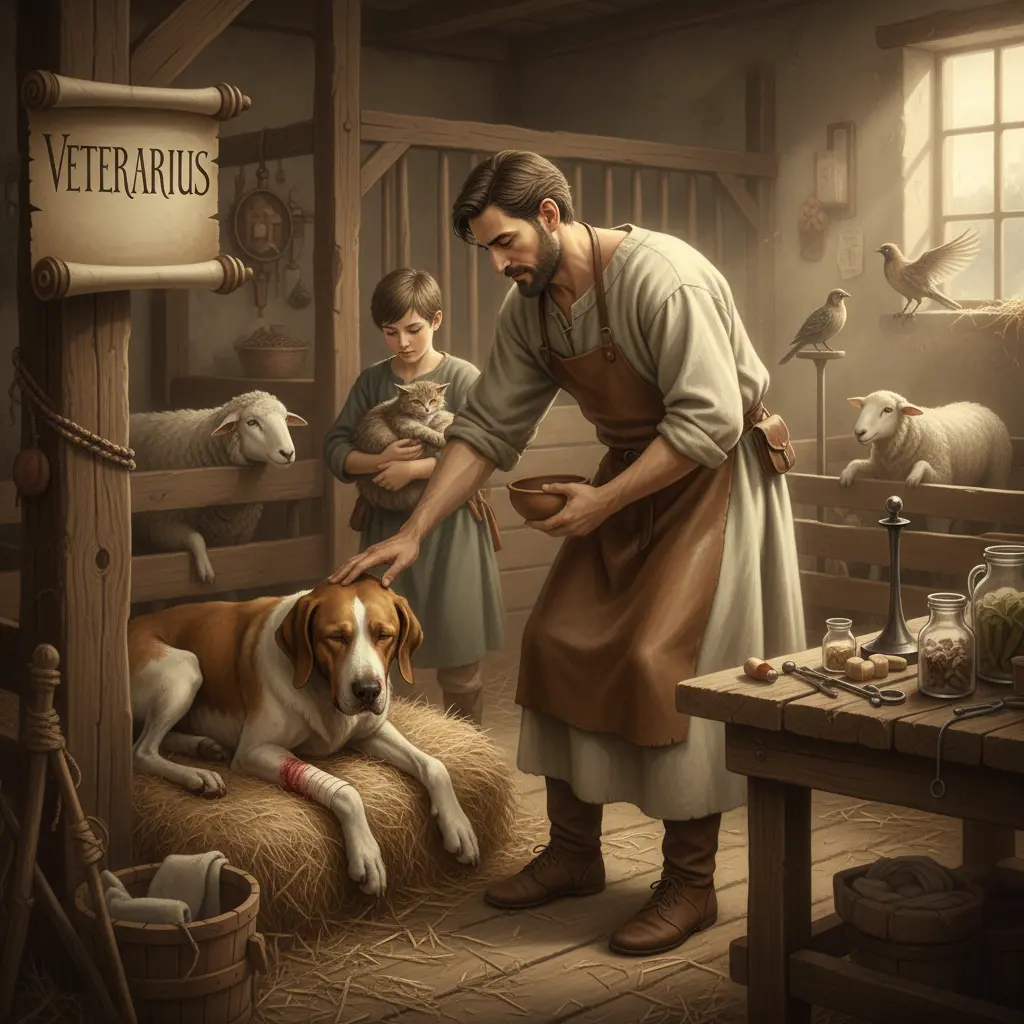 Illustration for this word