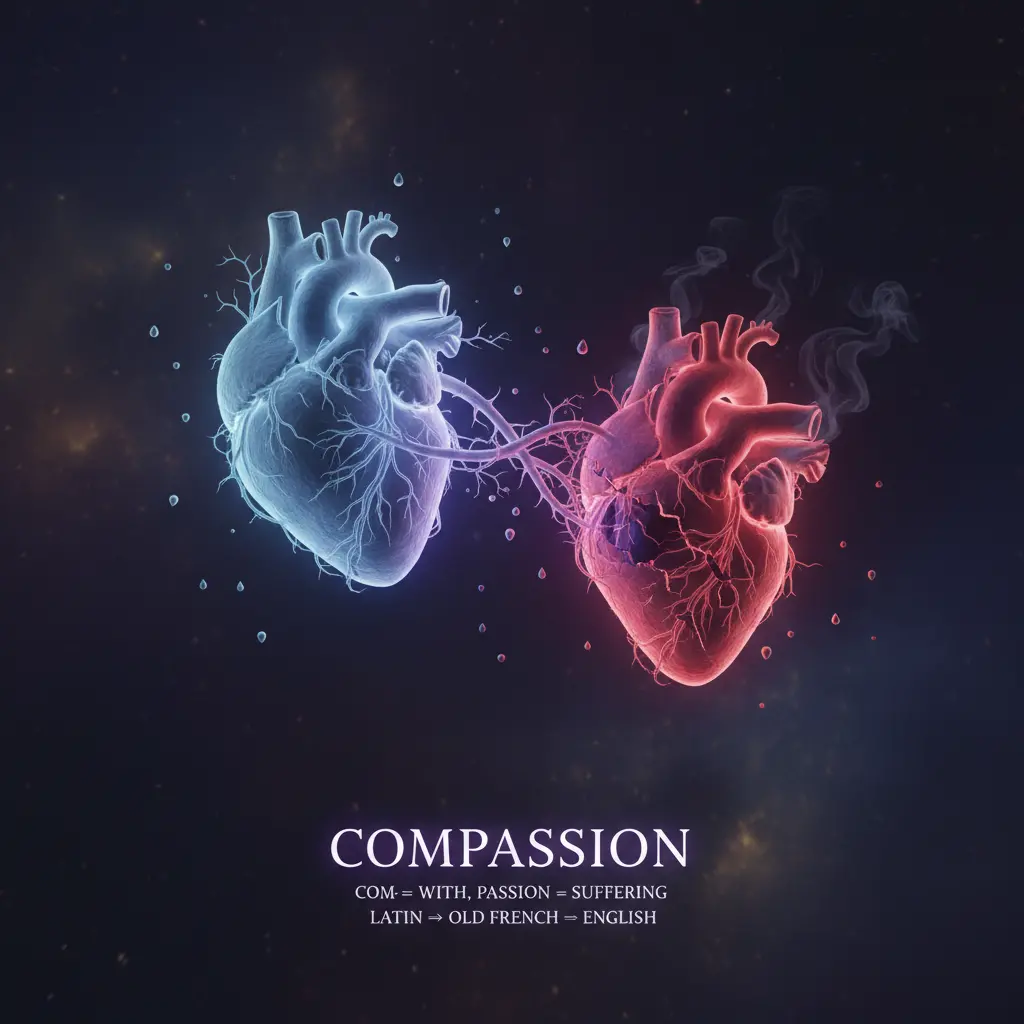 Illustration for this word