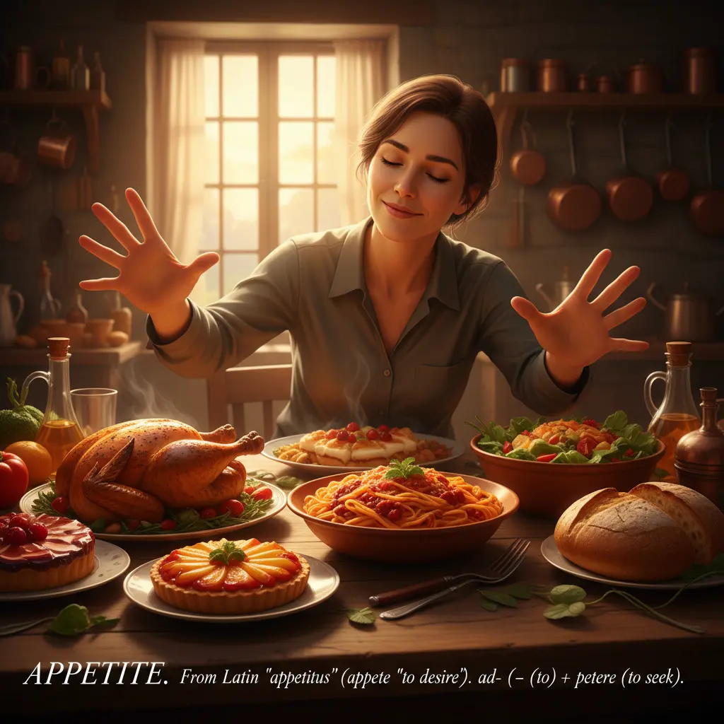Illustration for this word