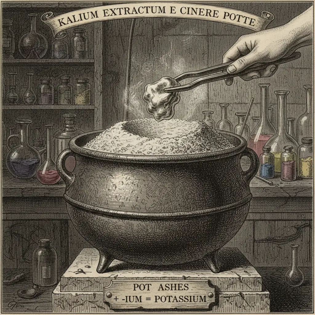Illustration for this word