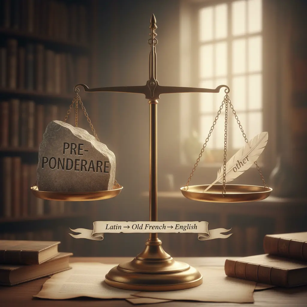 Illustration for this word