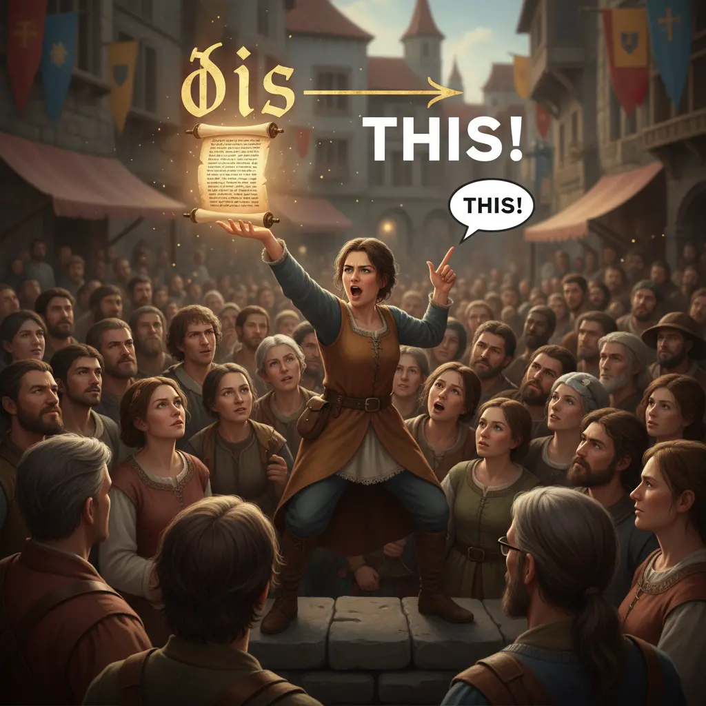 Illustration for this word
