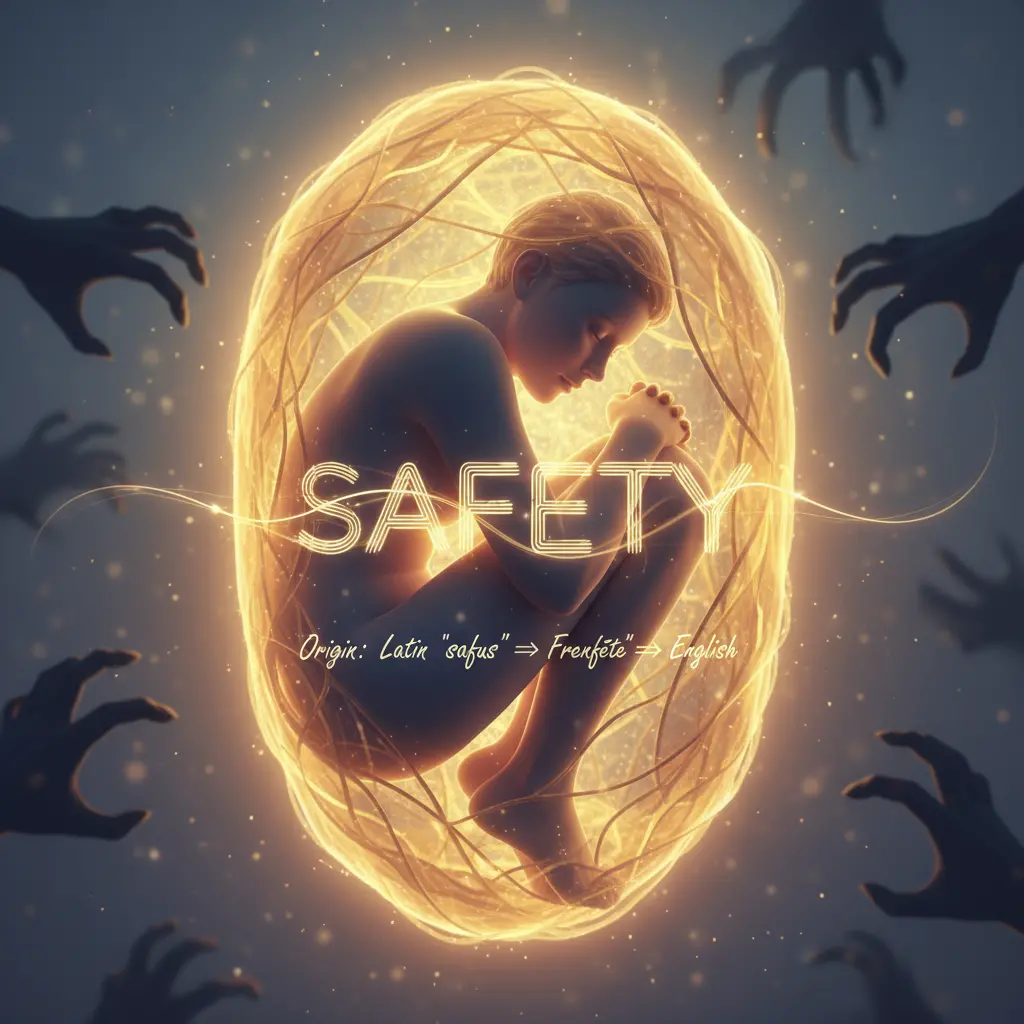 Illustration for this word