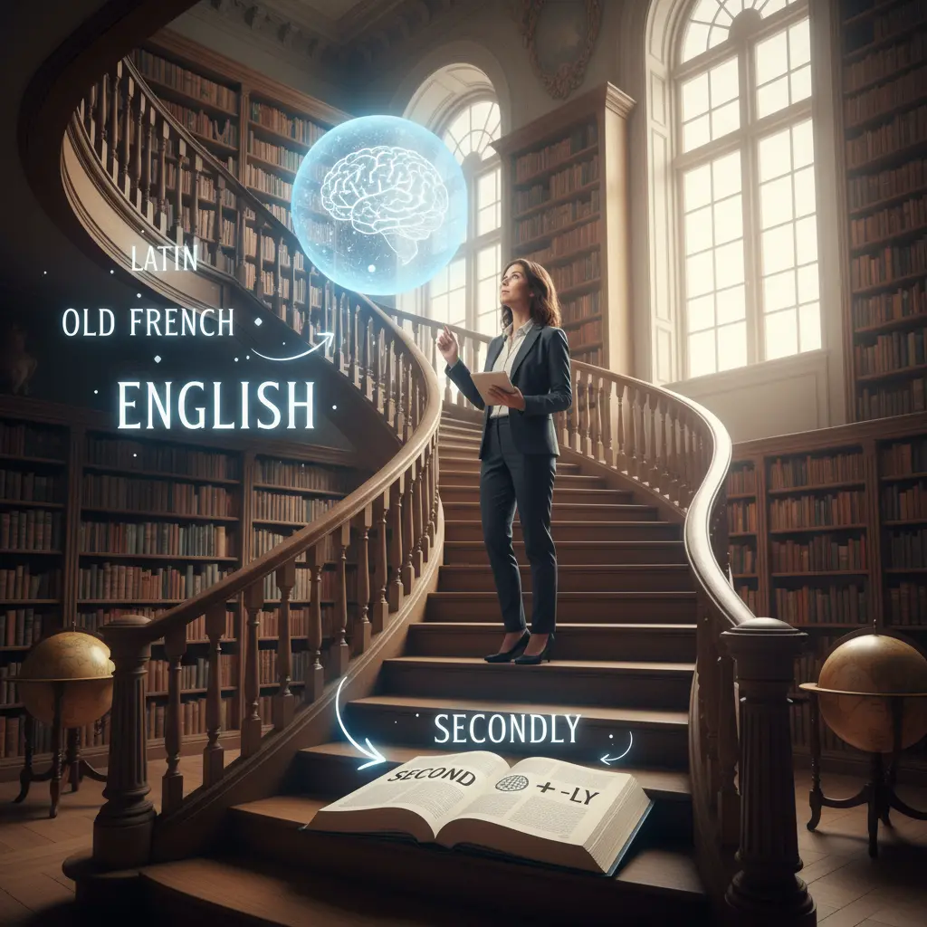 Illustration for this word