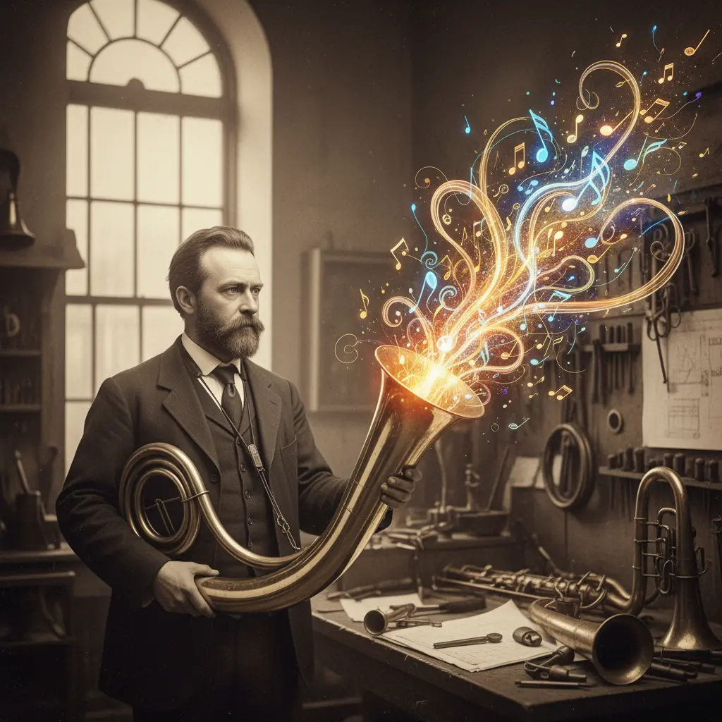 Illustration for this word