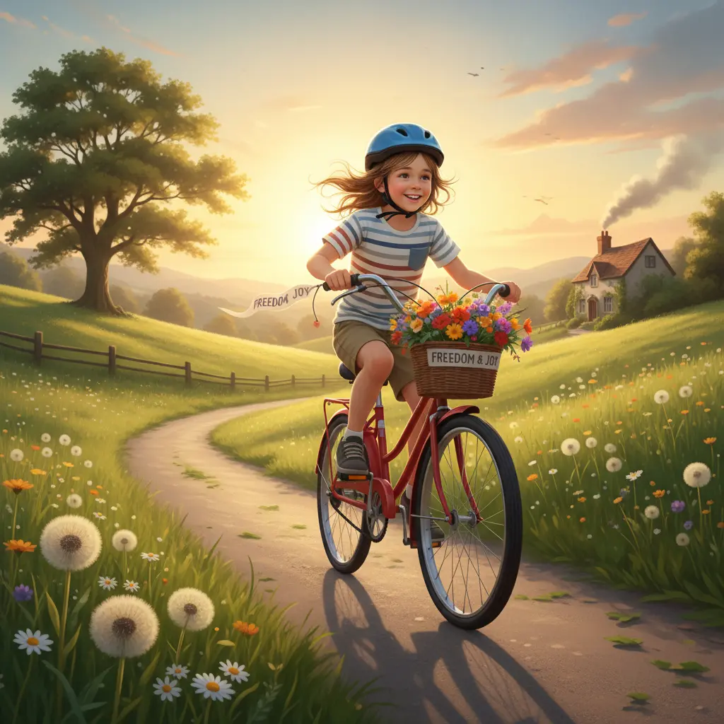 Illustration for this word