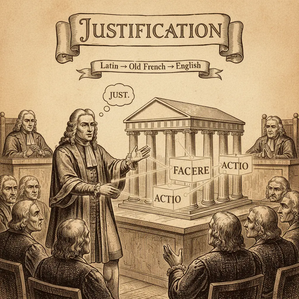 Illustration for this word