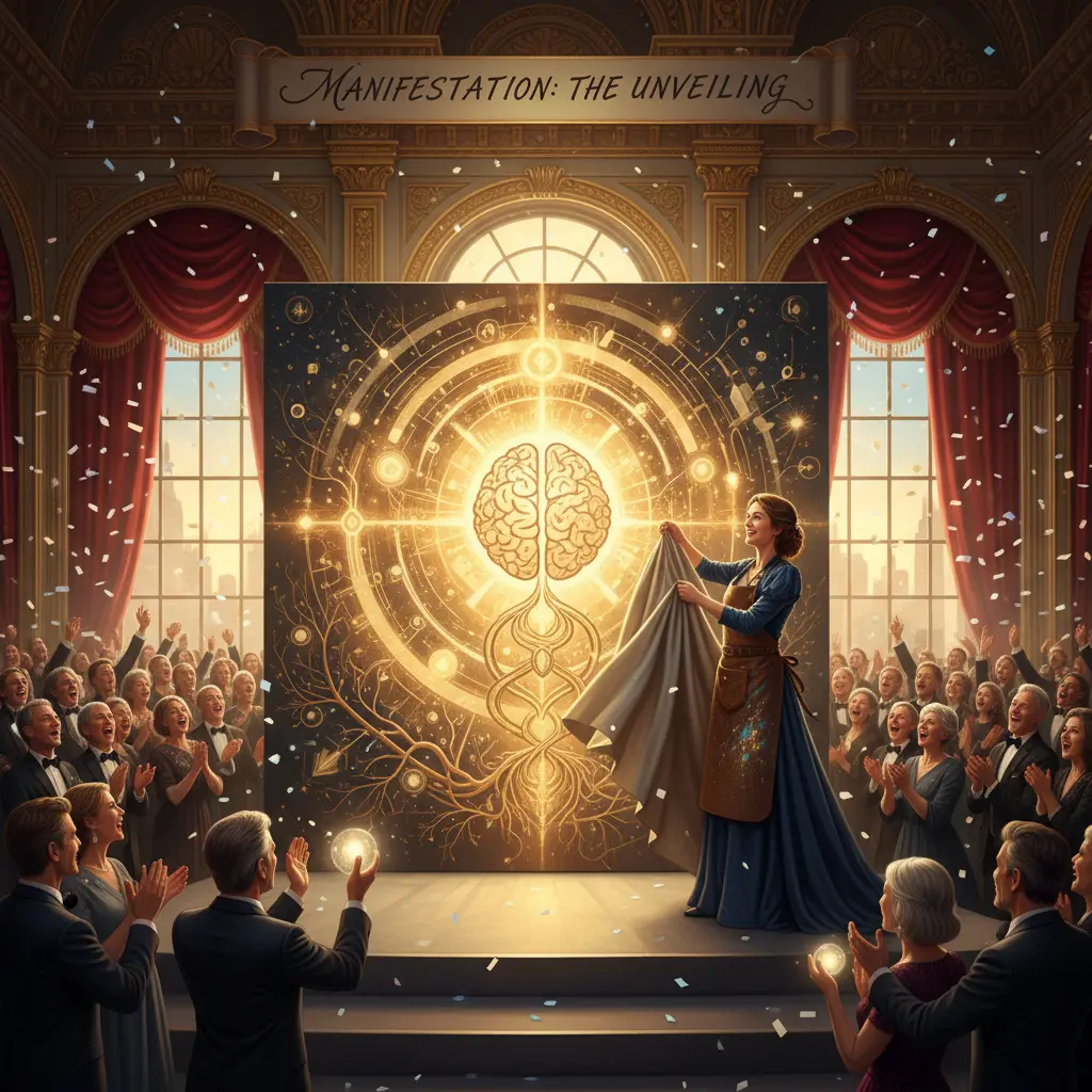 Illustration for this word
